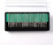 BE-TOOL Diamond Burr - Juego de 30 brocas para taladro rotativo de 2,35 mm/3 mm para esmerilado de metal, plateado