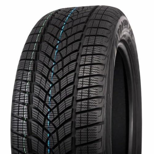 205/45HR18 GOODYEAR TL UG PERF G1 XL 90H E