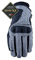 FIVE 9062212980656 Handschuhe, grau