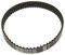 Clarke CL250M Lathe Drive Belt