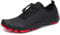 Dannto Hombre Mujer Zapatos de Agua para Hombre Surf Escarpines Playa Natación Respirable Antideslizante Playa Natación Aire Libre Zapatos de Agua para Vela,Kayak,Buceo(Negro-C,39)