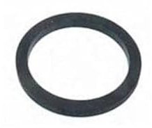 REPORSHOP - Junta Termo Portavainas Edesa 230134001 Original