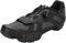 Giro Rincon Black 43 Fahrradschuh