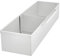 VanDeBord Flugzeugtrolley Sidebox 400x80 (inkl. Unterteilung), Zubehör für Flugzeugtrolleys, Airline Trolleys