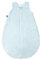 Julius Zöllner Baby Sommerschlafsack aus 100Prozent Jersey Baumwolle, Größe 62 , Standard 100 by OEKO-TEX, Planty