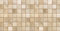 Pannelli da parete 3D, effetto legno, rivestimento in PVC (PVC)