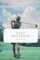 Golf Notebook: Notebook , Journals for Golf , Sport lovers for plan , games ..