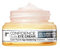 IT Cosmetics, Crema para el Contorno de Ojos Antiedad, Corrige el Color e Ilumina, Combate las Líneas de Expresión, Fórmula con Colágeno y Ácido Hialurónico, Confidence In an Eye Cream, 15 ml