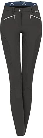 WALDHAUSEN Reithose Gala