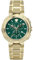 Versace Herren Uhr Armbanduhr V-Extreme Pro VE2H00521 Edelstahl