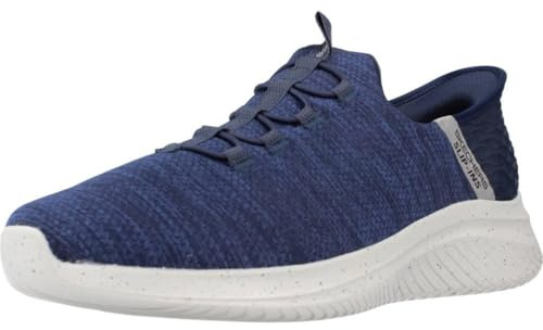 Skechers Men's 232452wLoafer | Spring Summer Collection