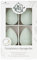So Eco Complexion Sponge Set
