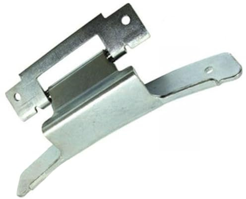 Indesit C00075325 Waschmaschinenscharnier