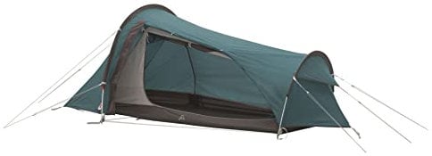 ROBENS Arrow Head 1 Blue Zelt, bunt, Einheitsgröße