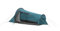 ROBENS Arrow Head 1 Blue Zelt, bunt, Einheitsgröße