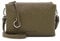 SURI FREY Debby Crossbody Bag Oliv