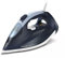 Philips Iron DST7030 20 SteamGlide blue (DST7030/20)