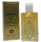 EDP 100ml Queen of Space Glorious