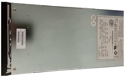 For Hard Disk Enclosure/Disk Array Power Supply For ETASIS IFRP-462 9273CPSU 460W Test