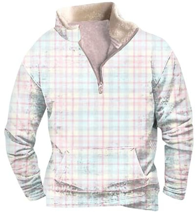 Geschenk Für Männer Tshirt Herren Schwarz Ausgefallene Tshirts Damen Pullover Herren Winterjacke Oversized Tshirt Herren Herren Hemden Kurzarm Herren Trainingsanzug Hemd Herren Sommer