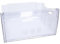 FIGEVIDA Cassetto frigorifero Adatto per BEKO 4616100100