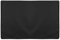 Hxhsgmeh Waterproof Outdoor TV Cover for 30-32 Inch TV with Bottom Cover, Thick Cloth,Dustproof and Weatherproof TV Cover