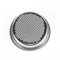 Cesta de filtro no presurizada de larga duración para café, compatible con Breville/Krups