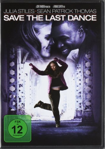 TERRY KINNEY,FREDRO STARR,JULIA STILES 334553