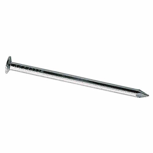 Schwegler 00442/0 SB-Alunägel für Nisthöhlen 25 Stück