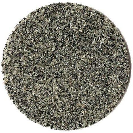 Heki 3170 Naturgleisschotter Granit 500 g