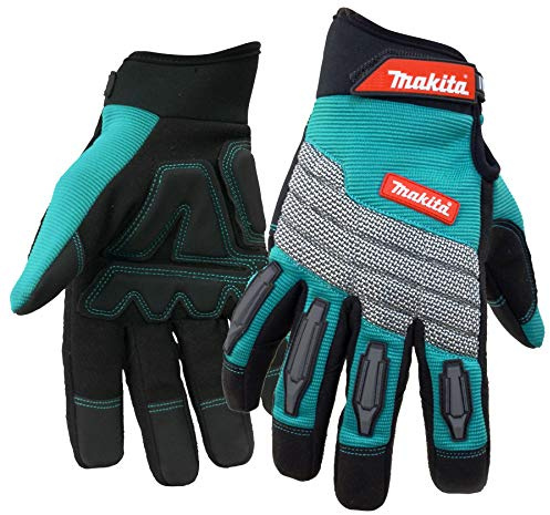 Makita Fräskrone, 40 mm, P-03844
