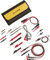 Fluke TLK287 Elektronischer Hauptmessleitungssatz