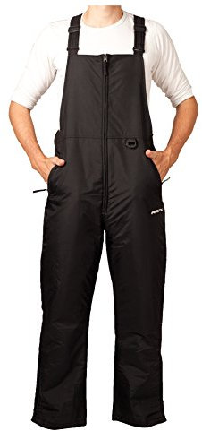 ARCTIX Herren Essential Bib Overall