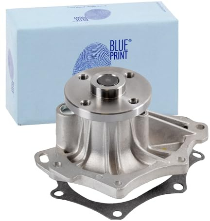 Blue Print ADT39188 Water Pump