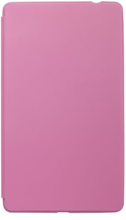 ASUS New Nexus 7 FHD Official Travel Cover - Pink