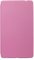 ASUS New Nexus 7 FHD Official Travel Cover - Pink