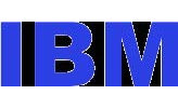 IBM Lenovo 41Y0709 Adapter von SATA auf Fibre Channel für Festplatten, NEUW.