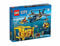 LEGO City 60096 - Tiefsee-Station