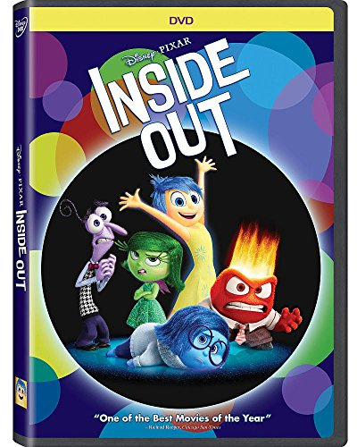Disney 12767700