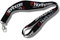 Northcore 2024 Lanyard Noco69