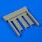 Quickboost 1:48 P-40 Tomahawk Mk.IIA Pitot Tubes - Résine #QB48-691