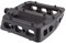 Odyssey Twisted Pro Pedale Schwarz