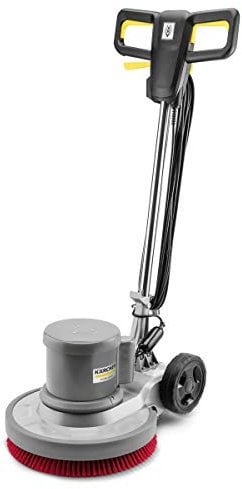MONOBROSSE BDS 43/150 C Classic KARCHER - 12912430