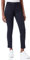 Marc O'Polo Damen B01047510191 Hose, Blau, 36 EU