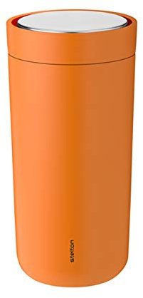 Stelton .