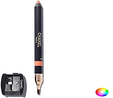 Le Crayon Lèvres 174-Rouge Tendre 1,2 Gr