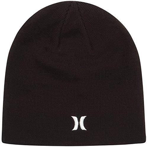 Hurley Herren Beanie-Mütze H. Icon Staples