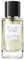 ÉCLAT 697 - Herren Parfum - langanhaltender Duft 55 ml - Leder, Ingwer, Maninka-Frucht