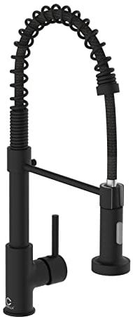 Casavilla Küchenarmatur KF-B-5001
