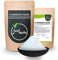 D-Mannose Pulver 100 g | 100% natürliches Mannose Pulver ohne Zusätze | Vegan